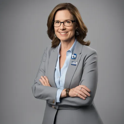 Sarah Miller