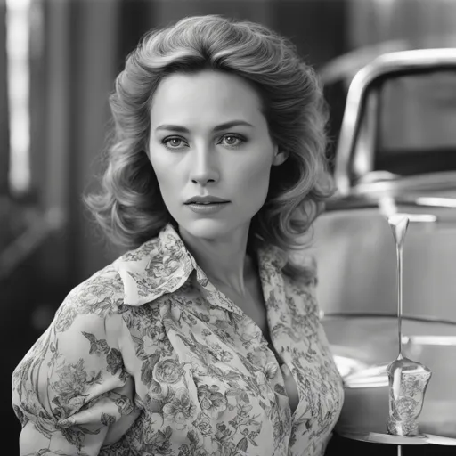 Sarah Minter