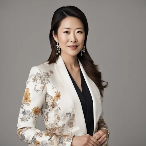 Sarah Miyazawa LaFleur