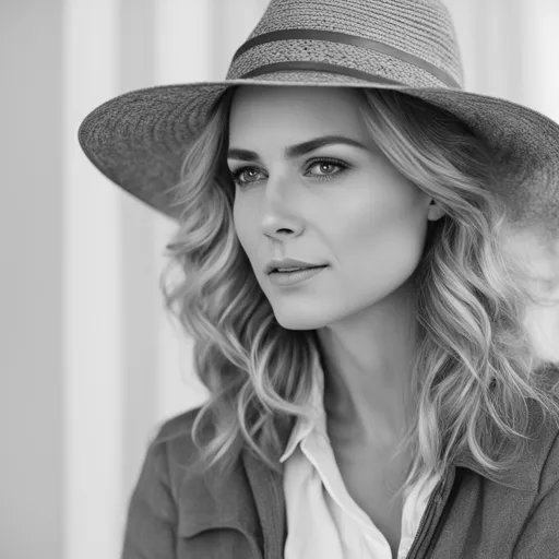 Sarah Monahan