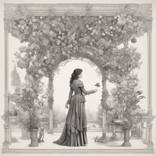 Sarah Monfort