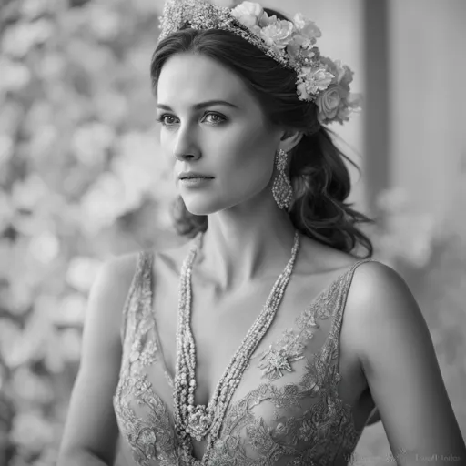 Sarah Moras