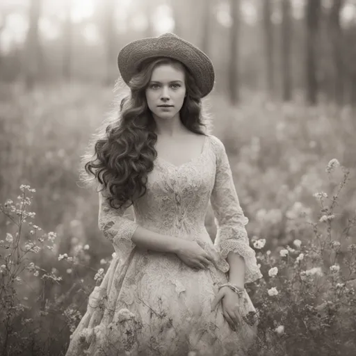 Sarah Morewood
