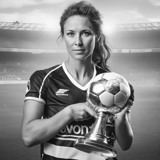 Sarah Morton (footballer)