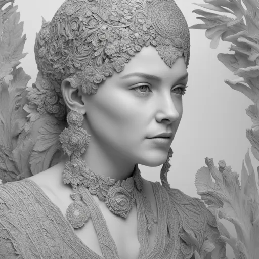 Sarah Munro (artist)