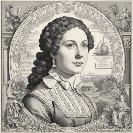 Sarah Murray (travel writer)