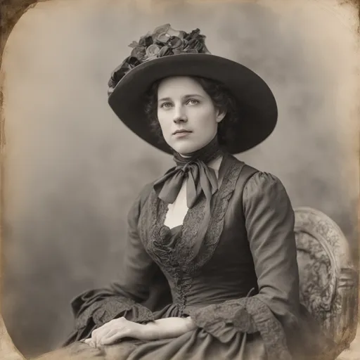 Sarah N. Randolph