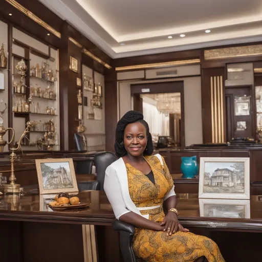 Sarah Nabukalu Kiyimba