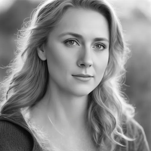 Sarah Nettleton