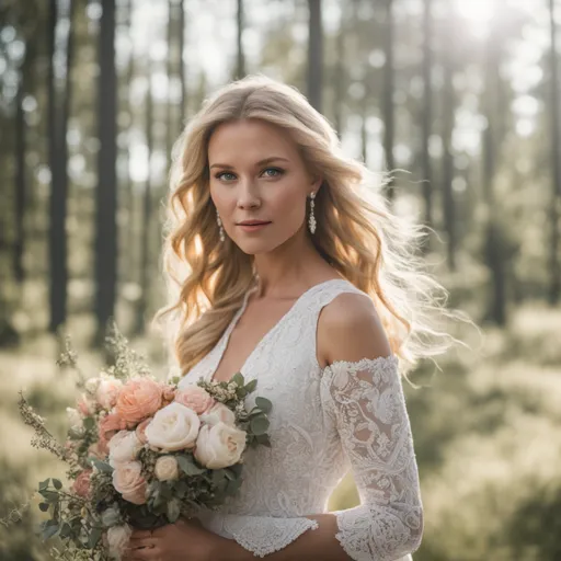 Sarah Nilsson