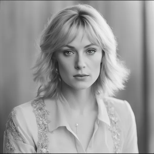 Sarah Nixey