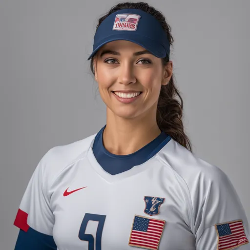 Sarah Noriega