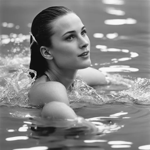 Sarah Northey