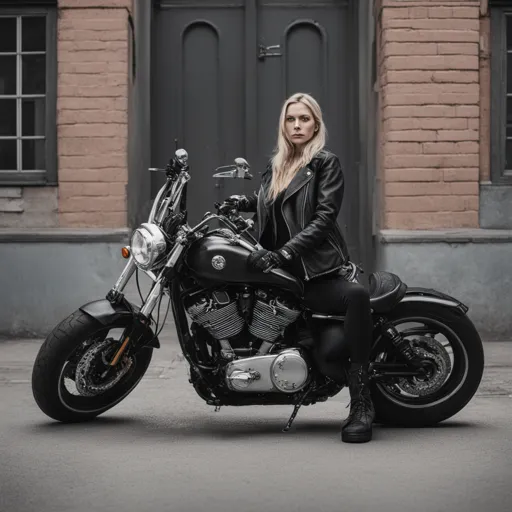 Sarah Nyberg Pergament