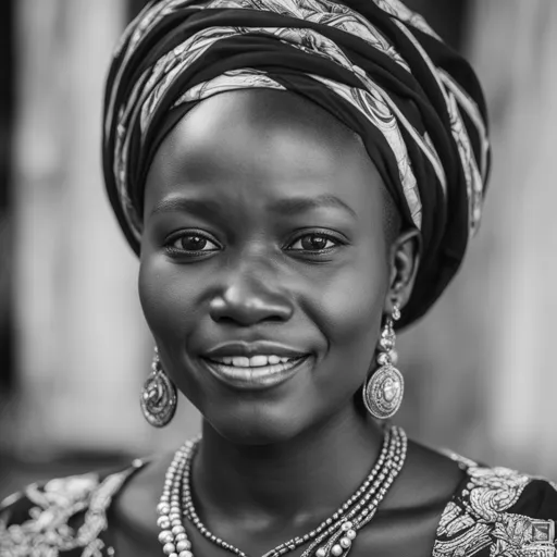 Sarah Nyendwoha Ntiro