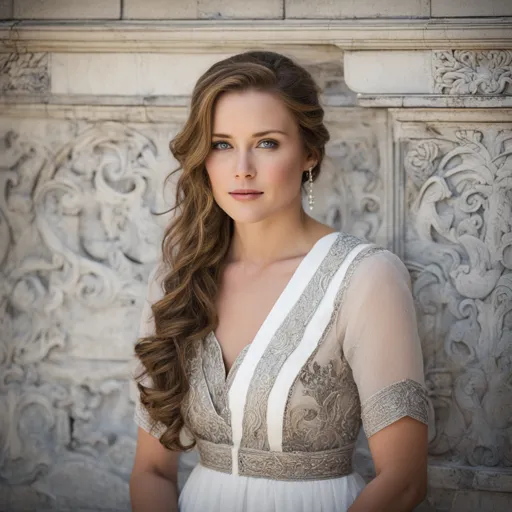 Sarah Oates
