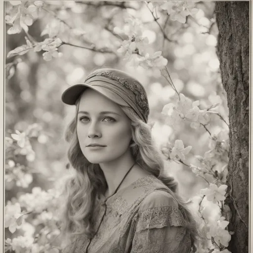 Sarah Ogan Gunning