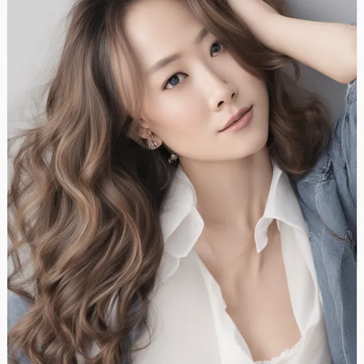 Sarah Oh