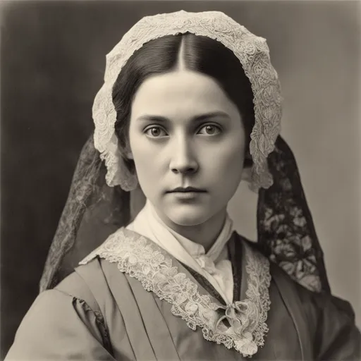 Sarah Osborne