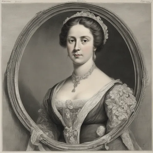 Sarah Otway-Cave, 3rd Baroness Braye