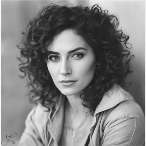Sarah P.