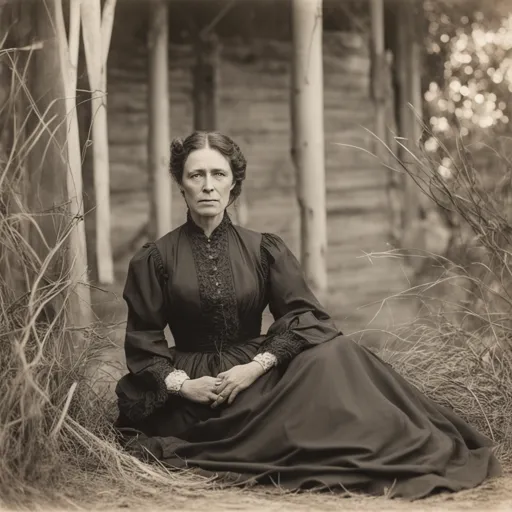 Sarah Page (prohibitionist)