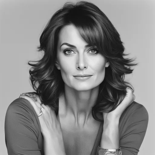Sarah Parish