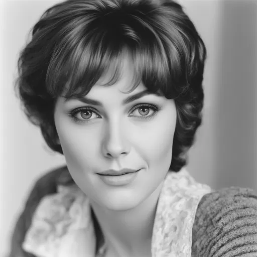 Sarah Parkinson
