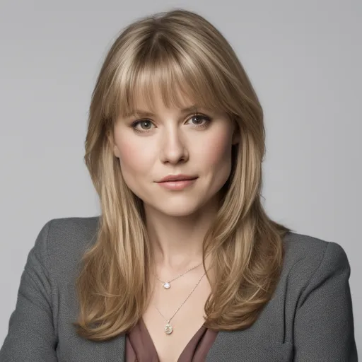 Sarah Payne (actress)