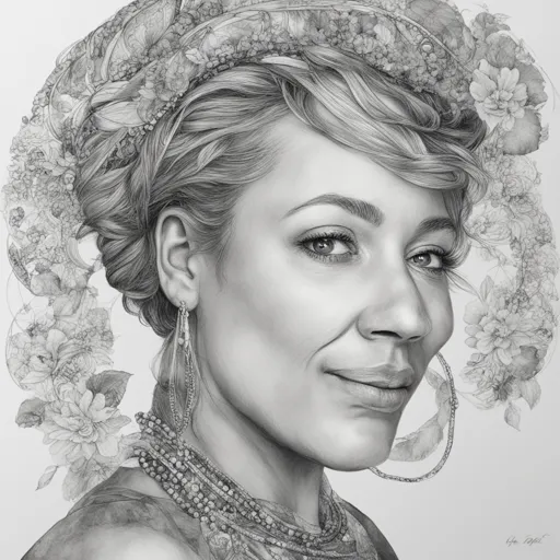 Sarah Peebles