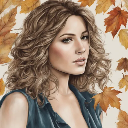 Sarah Phillips (singer)