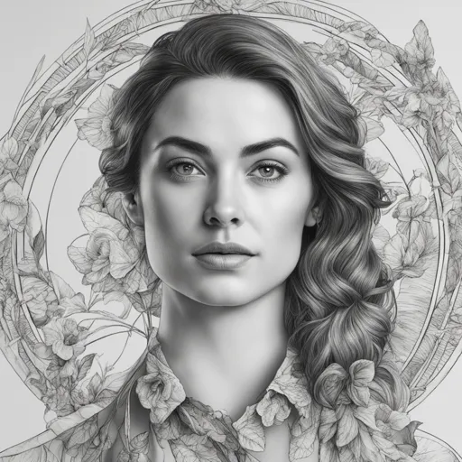 Sarah Pidgeon