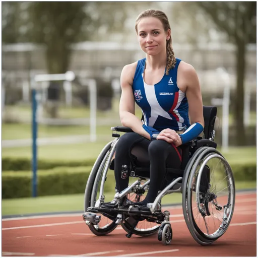 Sarah Piercy