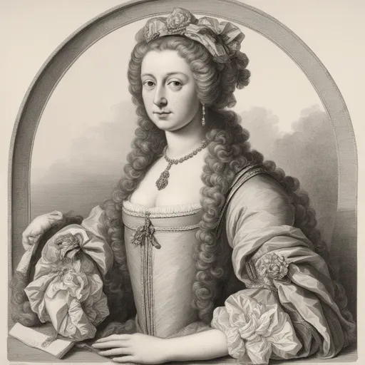 Sarah Piers