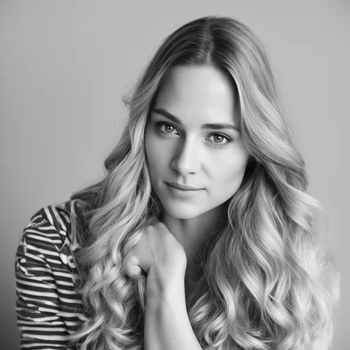 Sarah Pirozek