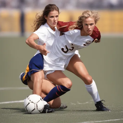 Sarah Popper