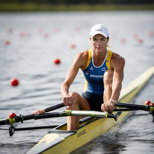 Sarah Pound