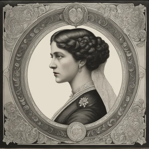 Sarah Powers Bradish