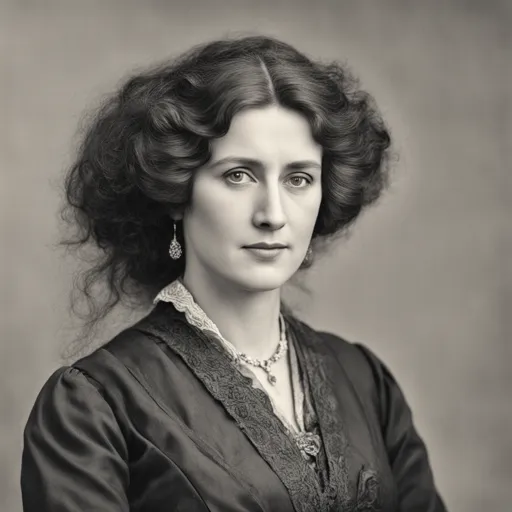 Sarah Prescott