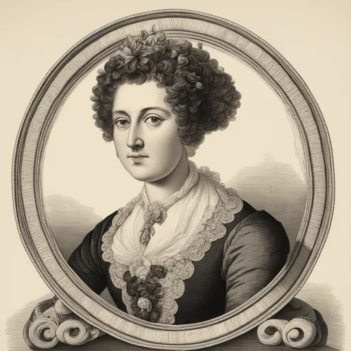 Sarah Pue