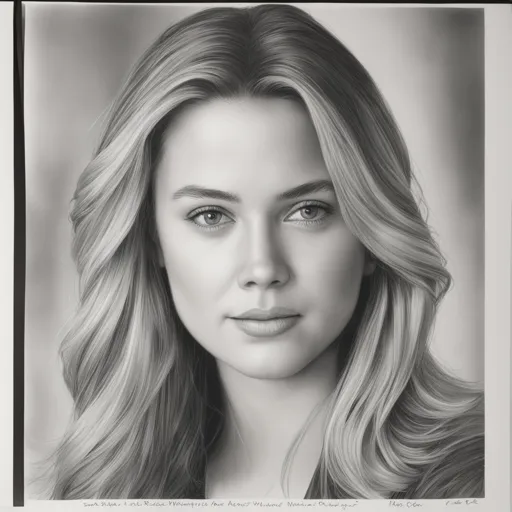 Sarah Rae-Anne Root