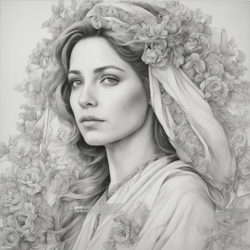 Sarah Raphael