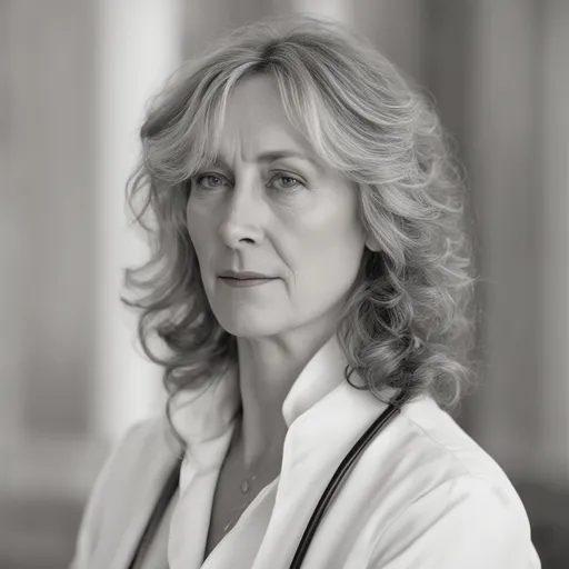 Sarah Raven