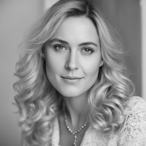 Sarah Rayner