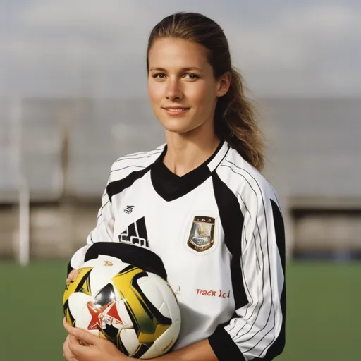 Sarah Reed (footballer)