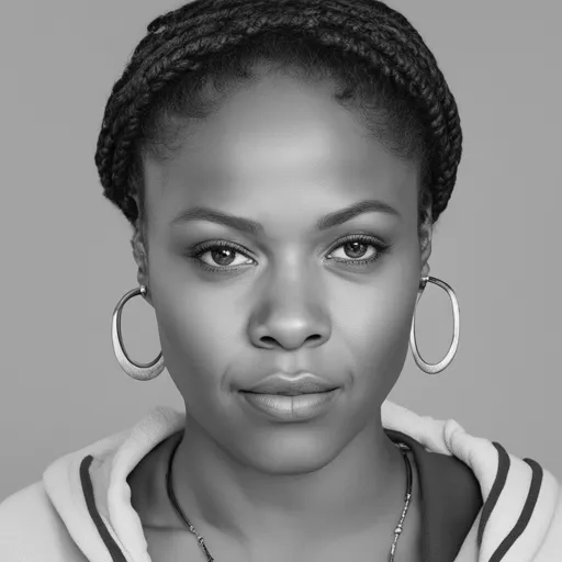 Sarah Reed (prisoner)