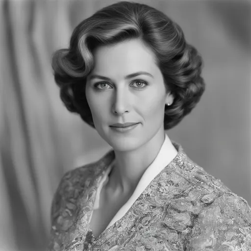 Sarah Rees