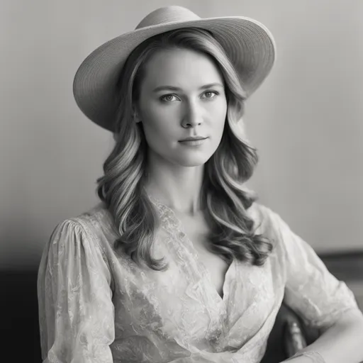 Sarah Reeves