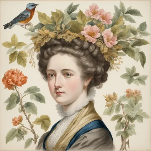 Sarah Rhodes
