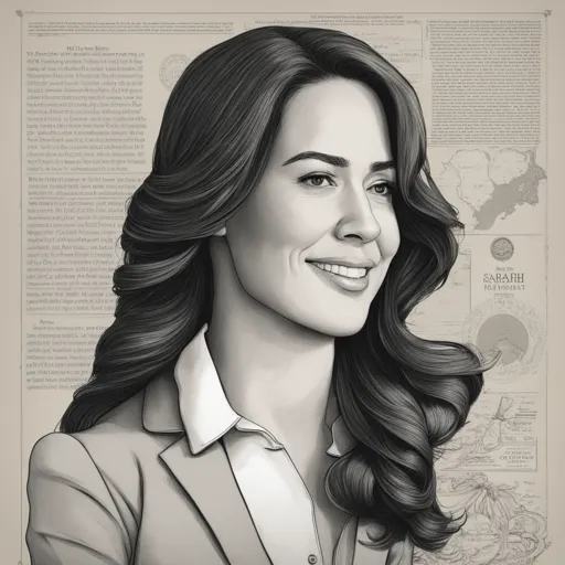 Sarah Roberts (politician)